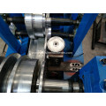 Interior Door Frame Roll Forming Machine